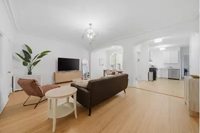 707 W Junior Terrace #3S, Chicago, IL 60613 - Photo 5