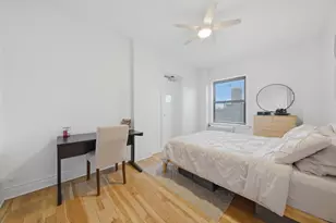 707 W Junior Terrace, Chicago, IL 60613 - Photo 15