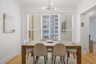 707 W Junior Terrace, Chicago, IL 60613 - Photo 7