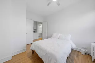 707 W Junior Terrace, Chicago, IL 60613 - Photo 17
