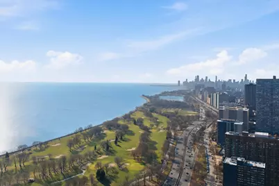 707 W Junior Terrace #3S, Chicago, IL 60613 - Photo 21