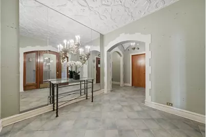 707 W Junior Terrace #3S, Chicago, IL 60613 - Photo 3