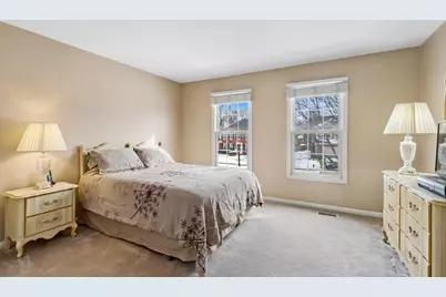 1850 White Oak Drive, Algonquin, IL 60102 - Photo 17