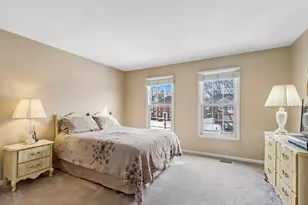 1850 White Oak Dr, Algonquin, IL 60102 - Photo 17