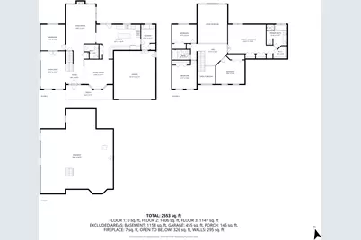 1850 White Oak Drive, Algonquin, IL 60102 - Photo 23