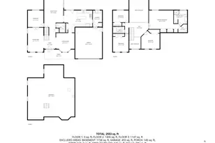 1850 White Oak Dr, Algonquin, IL 60102 - Photo 23