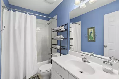 1850 White Oak Drive, Algonquin, IL 60102 - Photo 19