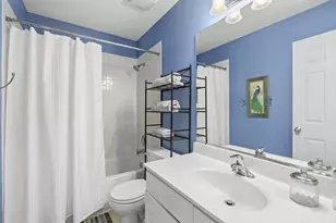 1850 White Oak Dr, Algonquin, IL 60102 - Photo 19