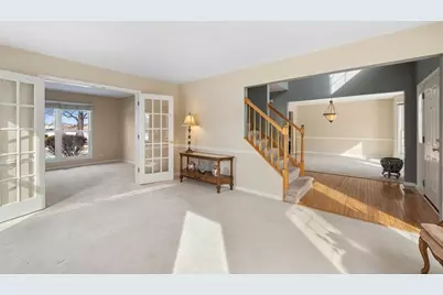 1850 White Oak Drive, Algonquin, IL 60102 - Photo 11