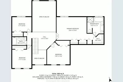 1850 White Oak Drive, Algonquin, IL 60102 - Photo 25