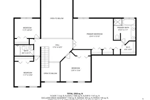 1850 White Oak Dr, Algonquin, IL 60102 - Photo 25