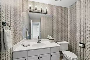 1850 White Oak Dr, Algonquin, IL 60102 - Photo 5