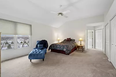 1850 White Oak Drive, Algonquin, IL 60102 - Photo 15