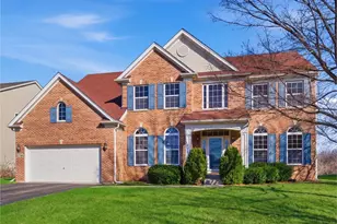 1718 Belcourt Ln, Elgin, IL 60120 - Photo 1