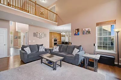 1718 Belcourt Lane, Elgin, IL 60120 - Photo 13