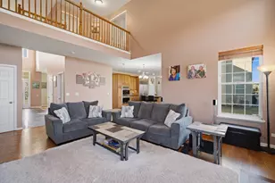 1718 Belcourt Ln, Elgin, IL 60120 - Photo 13