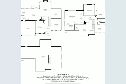 1718 Belcourt Lane, Elgin, IL 60120 - Photo 29