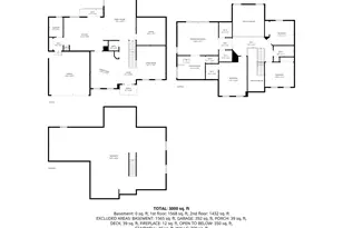 1718 Belcourt Ln, Elgin, IL 60120 - Photo 29