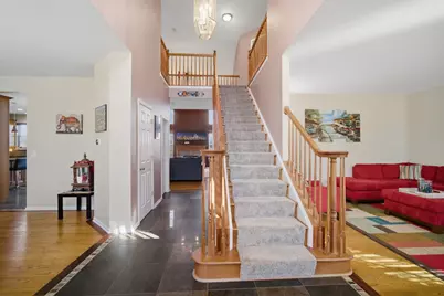 1718 Belcourt Lane, Elgin, IL 60120 - Photo 3