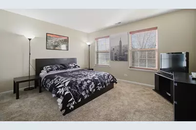 1718 Belcourt Lane, Elgin, IL 60120 - Photo 19