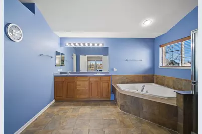 1718 Belcourt Lane, Elgin, IL 60120 - Photo 17