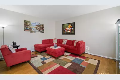 1718 Belcourt Lane, Elgin, IL 60120 - Photo 5