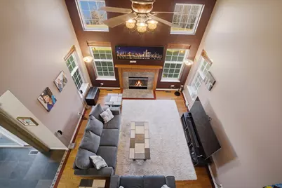 1718 Belcourt Lane, Elgin, IL 60120 - Photo 15