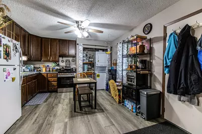 824 W Marquette Street, Princeton, IL 61356 - Photo 13