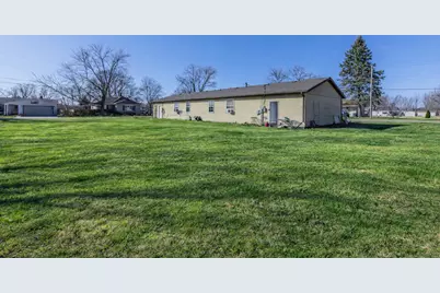 824 W Marquette Street, Princeton, IL 61356 - Photo 19