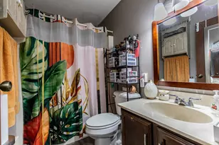 824 W Marquette St, Princeton, IL 61356 - Photo 17