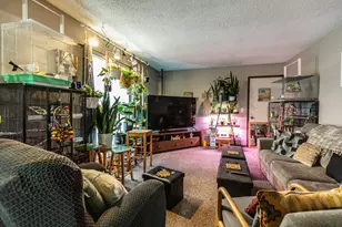 824 W Marquette St, Princeton, IL 61356 - Photo 15