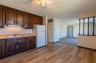 824 W Marquette St, Princeton, IL 61356 - Photo 5