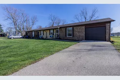 824 W Marquette Street, Princeton, IL 61356 - Photo 1