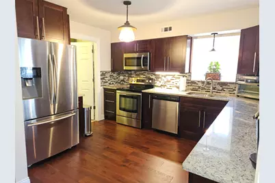 9551 Arrowhead Drive #2F, Hickory Hills, IL 60457 - Photo 3