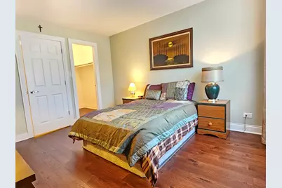 9551 Arrowhead Drive #2F, Hickory Hills, IL 60457 - Photo 13