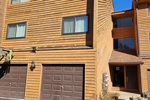 9551 Arrowhead Dr, Hickory Hills, IL 60457 - Photo 1