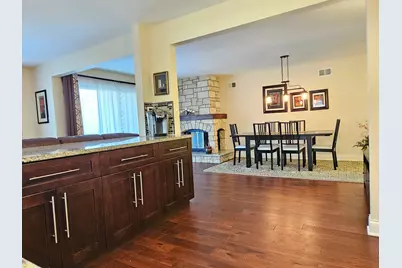 9551 Arrowhead Drive #2F, Hickory Hills, IL 60457 - Photo 9