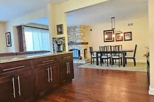 9551 Arrowhead Dr, Hickory Hills, IL 60457 - Photo 9