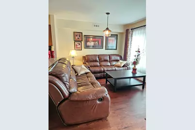 9551 Arrowhead Drive #2F, Hickory Hills, IL 60457 - Photo 11