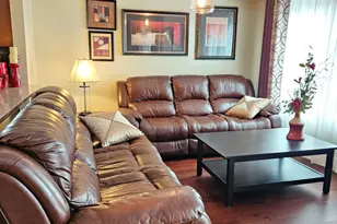 9551 Arrowhead Dr, Hickory Hills, IL 60457 - Photo 11