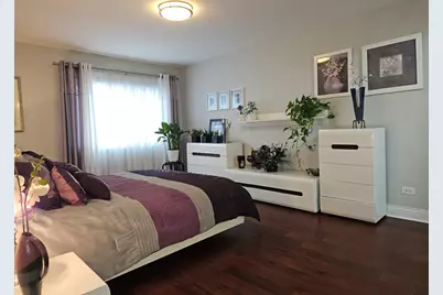 9551 Arrowhead Drive #2F, Hickory Hills, IL 60457 - Photo 7