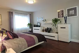 9551 Arrowhead Dr, Hickory Hills, IL 60457 - Photo 7