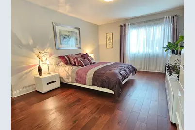 9551 Arrowhead Drive #2F, Hickory Hills, IL 60457 - Photo 5