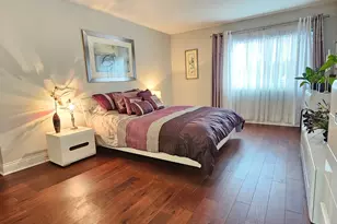 9551 Arrowhead Dr, Hickory Hills, IL 60457 - Photo 5