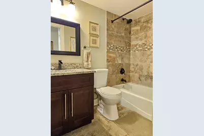 9551 Arrowhead Drive #2F, Hickory Hills, IL 60457 - Photo 15