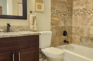 9551 Arrowhead Dr, Hickory Hills, IL 60457 - Photo 15