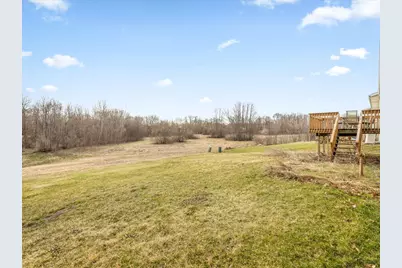 2818 Carol Place, Rockford, IL 61109 - Photo 19