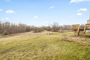 2818 Carol Pl, Rockford, IL 61109 - Photo 19