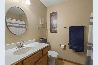 2818 Carol Place, Rockford, IL 61109 - Photo 9