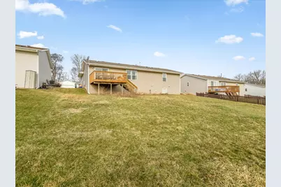 2818 Carol Place, Rockford, IL 61109 - Photo 21